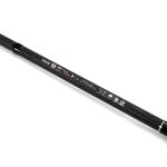 Удилище карповое штекерное Dayo Rainbou Carp 4,0 LB CARBON IM8 (16401-4,0-3,9)