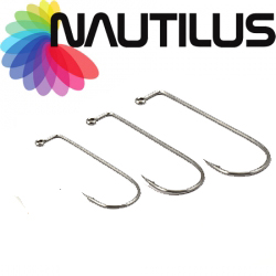 Nautilus SJ-4100