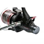Катушка F-Fishing Feeder Master River 6000 (FMR6000)