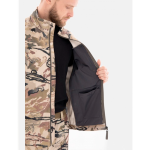 Джемпер Remington Polar Dream Safari р. S