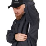 Куртка Norfin Torrent Pro 05 р. XXL