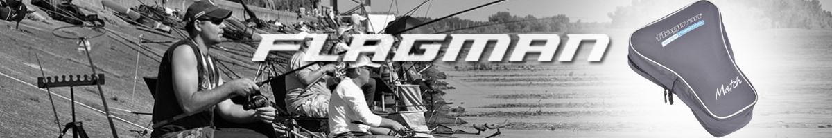 Flagman Catapult Bag Чехол для рогаток