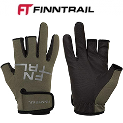 Finntrail Neosensor 2731 Khaki
