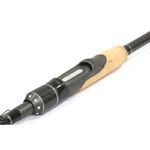 Спиннинг SL Rods Sting 742MMH (STS-742MMH)