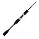 Спиннинг Herakles Voyager: HVS3-700M 5,25-17,50гр
