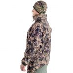 Костюм King Hunter STORM Camo Green 3XL