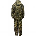 Костюм Remington Pro Hunting Club Green forest р. XXL