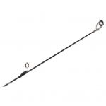 Удилище спиннинговое Lucky John Progress PowerJig 80 2.57