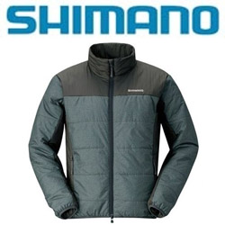 Shimano JA-051Q CHA
