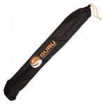 Зонт Guru Bait Umbrella GB1