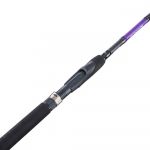 Спиннинг Balzer Xanadu IM6 Carbon Pike 28-74 г 2,55 м (11063 255)