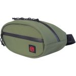 Сумка влагозащитная поясная Stream Trail Oval 5L Olive