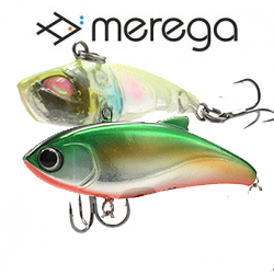 Merega