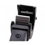 Держатель зонта Flagman с креплением на платформу D-36 130MM (DKR026)