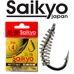 Saikyo KHS-10085