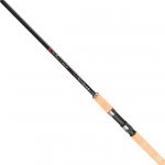 Удилище матчевое Mikado Da Vinci S-Match 420 (10 - 30 гр.)