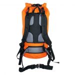 Рюкзак водонепроницаемый Woodland Multi-Dry 40L, пвх