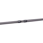 Удилище спиннинговое Maximus Zircon-X LF 21UL 2,1m 2-8g