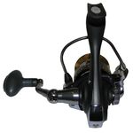 Катушка Grfish Astra 3000F
