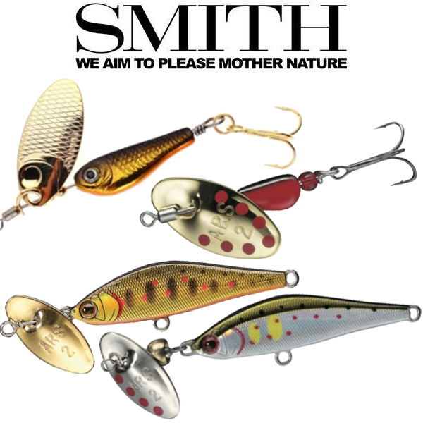 Smith