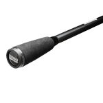 Кастинговое удилище @SnastiZdraste Rod #Porolka Cast 762MMH 10-36g #0.8-1.5 Fast