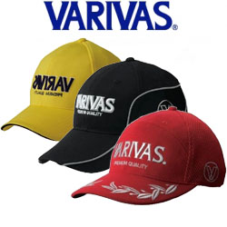 Varivas