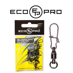 EcoPro EP-307