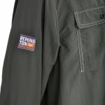 Рубашка Remington PRO Fishing р. M
