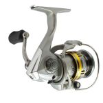 Катушка Okuma Avenger B AV-C2000B (LH 5.2:1)