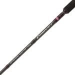 Удилище спиннинговое Penn Conflict Offshore Tuna 84 XH 20-130g (1530414)