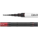 Удилище Daiwa Ninja Bolo NJB 600-AD 6.00м  25гр