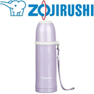 Zojirushi SS-PCE20 0,2л