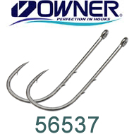 Owner 56537