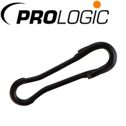 Prologic LM Speed Link
