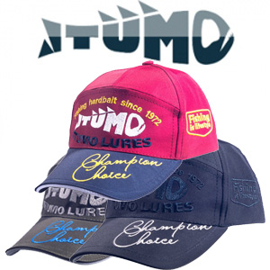 Itumo