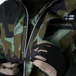 Костюм Finntrail Thor CamoArmy 3420 размер XXXL