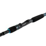Удилище фидерное Trabucco Proxima XP SW Master 3.60m 110g