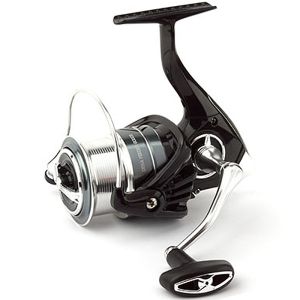 Катушка Nautilus Deka Feeder 5500