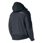Куртка мужская Finntrail LightSuit 3504 Graphite (LK)