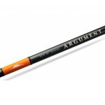 Спиннинг Narval Argument 98HH max 84g Ex-Fast