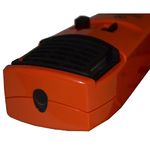 Прибор противомоскитн. ThermaCell MR O06-00 цв. оранжевый + запасной набор