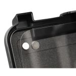 Тюнинг ящиков AreaLab Ultra Ligh ver. 7055/2055/7055N