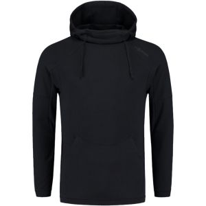 Худи Korda Kore Lightweight Hoody Black M