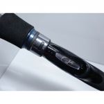 Спиннинг Shimano Engetsu Tenya Madai SP25ML-S (250 см. 10-100 гр.)