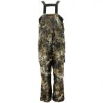 Костюм Remington Long trail Winter Тimber р. XXL