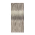 Леска Shimano Technium Invisitec 150m 0.165mm 2,7кг (TECINV15016)