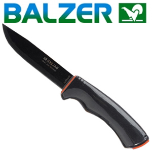 Balzer 18424 003