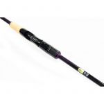 Спиннинг Shimano Brenious Xtune S76M