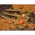 Кормушка Guru In-line Method Feeders 24гр GSMI