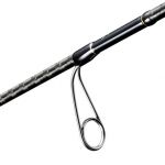Спиннинг Shimano Soare Limited S73/76ULS
